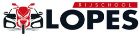 Rijschool Lopes
